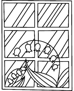 Flowers 027 - 10doigts.fr