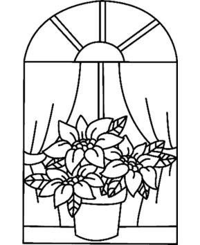 Flowers 028 - 10doigts.fr