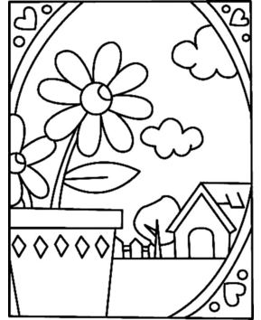 Flowers 030 - 10doigts.fr