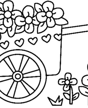 Flowers 031 - 10doigts.fr