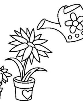 Flowers 032 - 10doigts.fr