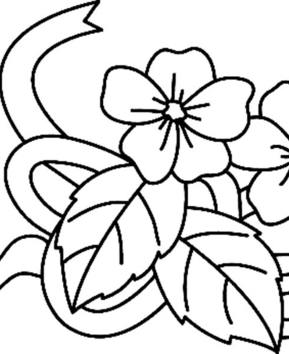 Flowers 034 - 10doigts.fr