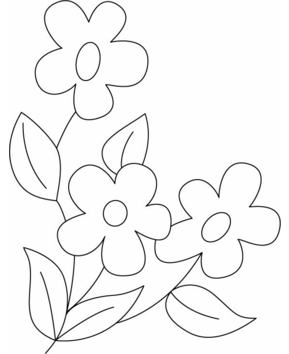 Flowers 035 - 10doigts.fr