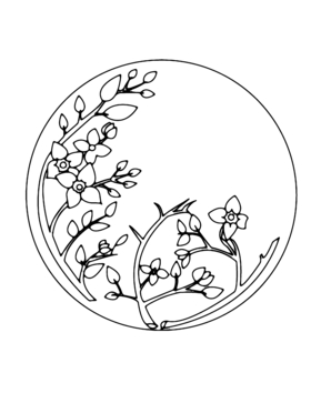 Flowers 037 - 10doigts.fr