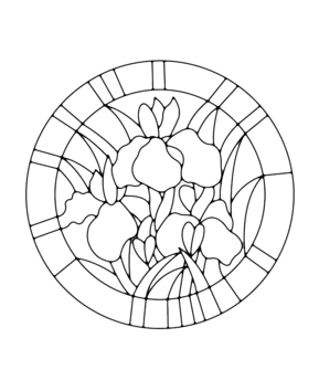 Flowers 038 - 10doigts.fr