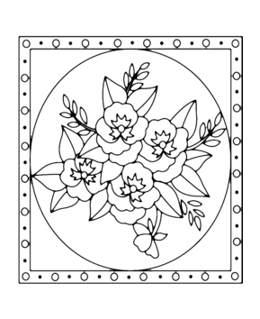 Flowers 039 - 10doigts.fr