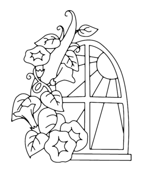 Flowers 041 - 10doigts.fr