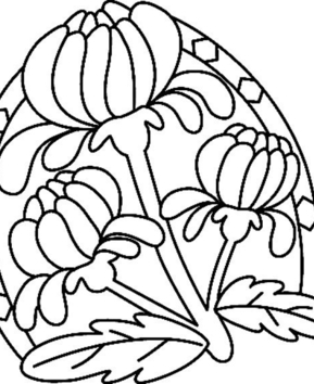 Flowers 042 - 10doigts.fr