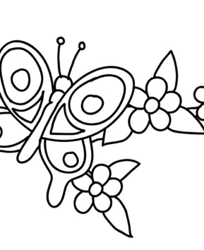 Flowers 044 - 10doigts.fr