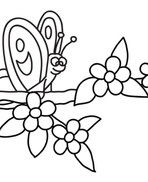 Flowers 046 - 10doigts.fr