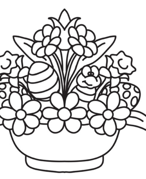 Flowers 047 - 10doigts.fr