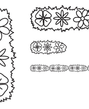 Flowers 048 - 10doigts.fr