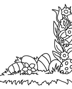 Flowers 049 - 10doigts.fr