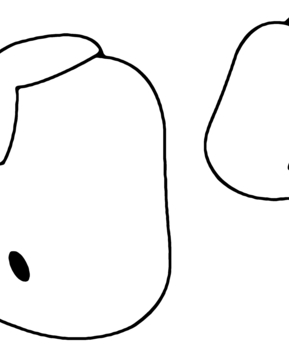 Strawberries 02 - 10doigts.fr