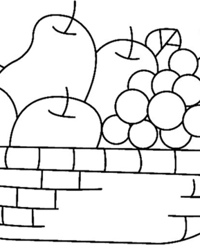 Fruits 06 - 10doigts.fr