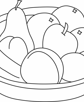 Fruits 07 - 10doigts.fr