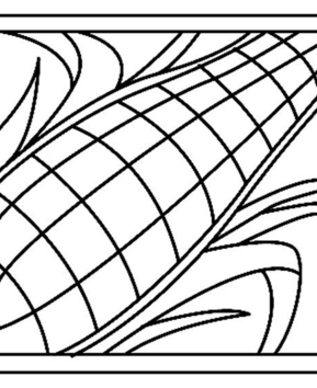 Corn 01 - 10doigts.fr