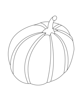 Melon 01 - 10doigts.fr