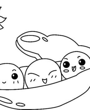 Green peas 02 - 10doigts.fr