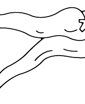 Peppers 01 - 10doigts.fr