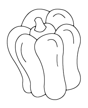 Pepper 01 - 10doigts.fr