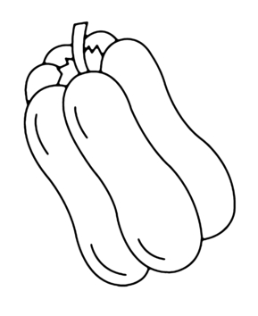 Pepper 02 - 10doigts.fr