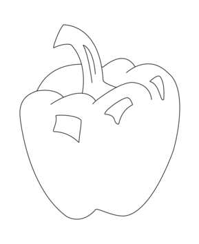 Pepper 03 - 10doigts.fr