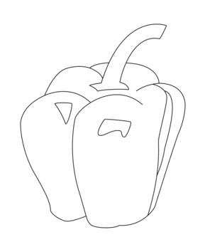 Pepper 04 - 10doigts.fr