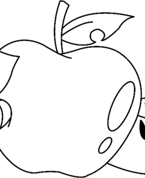 Apple 01 - 10doigts.fr