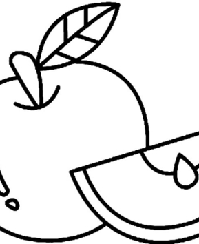 Apple 02 - 10doigts.fr