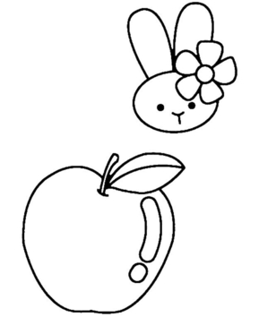 Apple 04 - 10doigts.fr