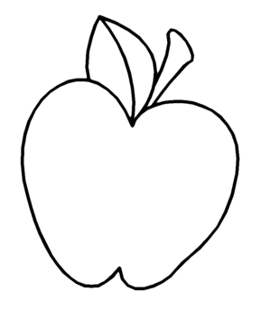 Apple 05 - 10doigts.fr