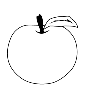 Apple 06 - 10doigts.fr