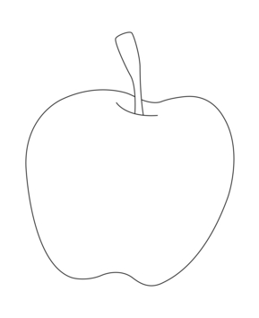 Manzana 07 - 10doigts.fr