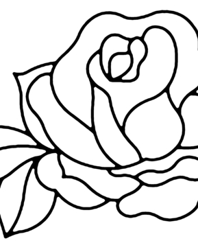 Pink 01 - 10doigts.fr