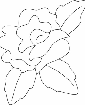 Pink 03 - 10doigts.fr