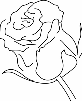 Pink 04 - 10doigts.fr