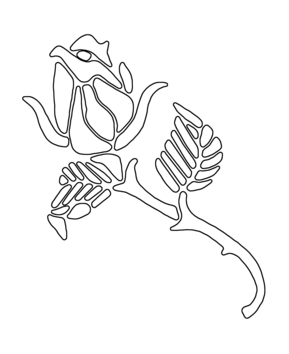 Pink 05 - 10doigts.fr