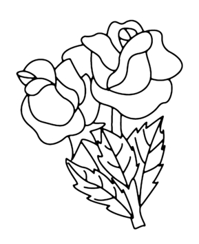 Roses 03 - 10doigts.fr