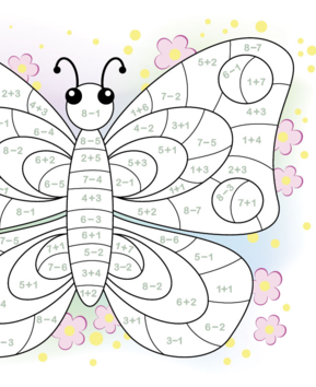 Magic-coloring7 - 10doigts.fr