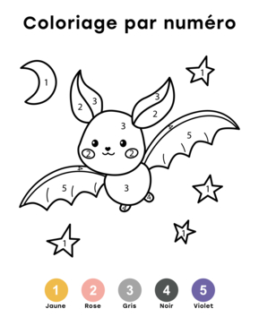 Halloween 91 - 10doigts.fr