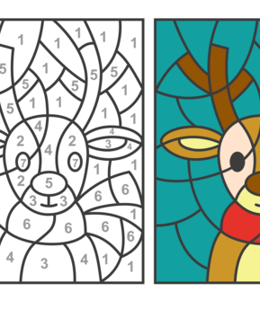 Christmas 71 - 10doigts.fr