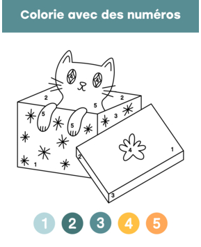 Christmas 83 - 10doigts.fr