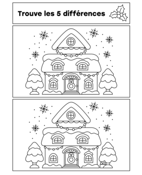 Navidad 74 - 10doigts.fr