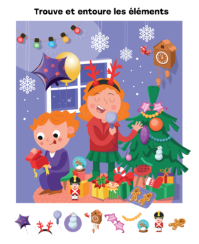 Christmas 77 - 10doigts.fr