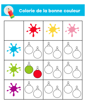 Navidad 78 - 10doigts.fr