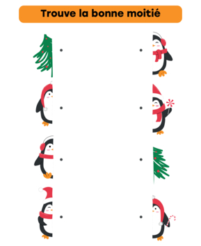 Navidad 84 - 10doigts.fr