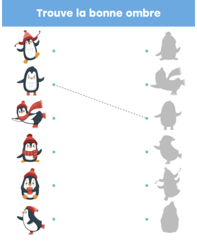 Navidad 85 - 10doigts.fr