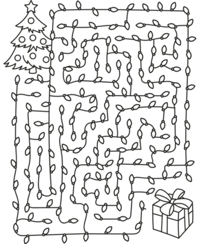 Navidad 82 - 10doigts.fr