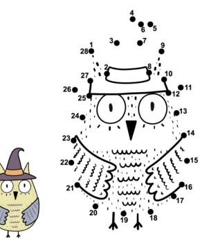 Halloween48 - 10doigts.fr